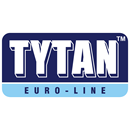 TYTAN EURO-LINE