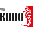 KUDO