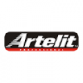 Доступна для заказа продукция ARTELIT