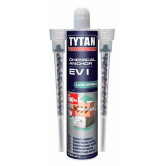 Анкер химический универсальный Tytan Professional EV-I 300 мл