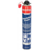 Напыляемый полиуретановый утеплитель Penosil Premium Insulation Foam 890 ml A4924